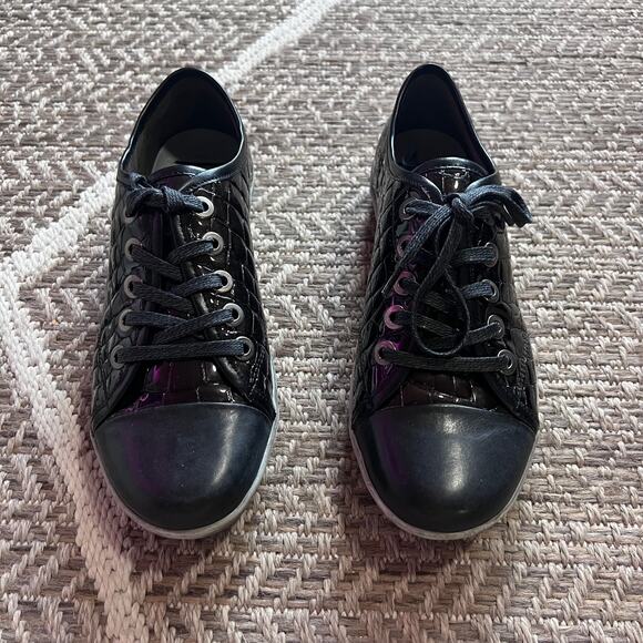 Josef Seibel Sneaker Sz 37/ US 6-6.5 - Picture 3 of 7